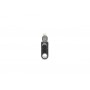 0 261 210 378 BOSCH Датчик імпульсів