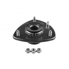 TED45918 TEDGUM Опора стійки амортизатора TED45918 TEDGUM Опора стійки амортизатора