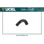 15131 UCEL Трубка, Клапан повернення ОГ