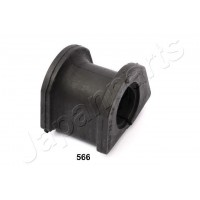 RU-566 JAPANPARTS Втулка стабілізатора