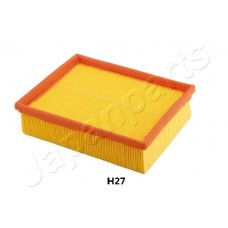 FA-H27S JAPANPARTS Повітряний фільтр