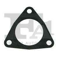 475-515 FA1 Прокладка впуск в турбіну компресор)