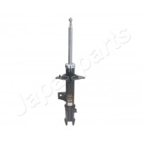 MMHY055 JAPANPARTS Амортизатор