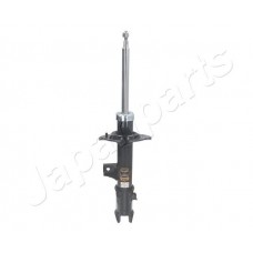 MMHY055 JAPANPARTS Амортизатор