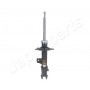 MMHY055 JAPANPARTS Амортизатор