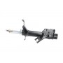 SSA-6587 KAVO PARTS Амортизатор