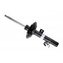 22-260543 BILSTEIN Амортизатор