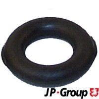 1121603500 JP GROUP Кронштейн глушник