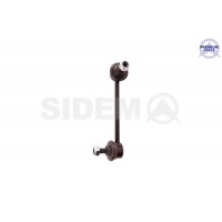 51169 SIDEM Тяга стійка стабілізатор
