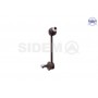 51169 SIDEM Тяга стійка стабілізатор