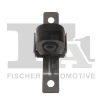 113-944 FA1 Кронштейн система випуску ОГ