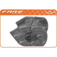 22228 FARE SA Втулка стабілізатора