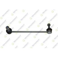 SM-126 TEKNOROT Тяга стійка стабілізатор