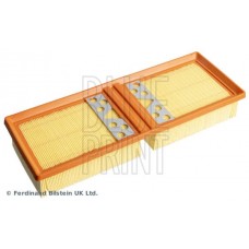 ADL142229 BLUE PRINT Повітряний фільтр