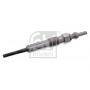 38476 FEBI BILSTEIN Свічка розжарювання