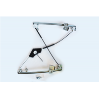 75407 ASAM Стеклоподъемник