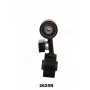 RU-2625R JAPANPARTS Підвіска двигун