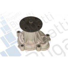 PA7104 BUGATTI Водяний насос охолодження двигуна