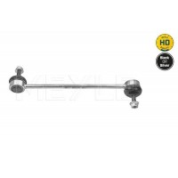 116 060 0000/HD MEYLE Тяга стійка стабілізатор