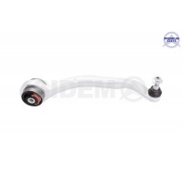 37777 SIDEM Ричаг незалежної підвіски колеса, подвеска колеса