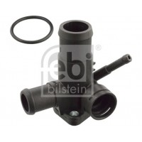 18254 FEBI BILSTEIN Фланець охолоджувальної рідини