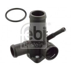 18254 FEBI BILSTEIN Фланець охолоджувальної рідини