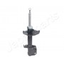 MM-20003 JAPANPARTS Амортизатор