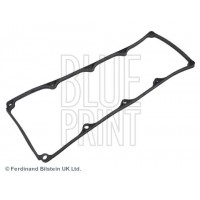 ADG06739 BLUE PRINT Прокладка, Кришка головки циліндра