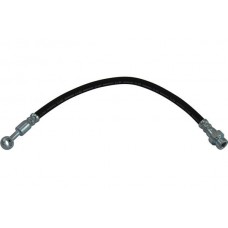 BBH-4039 KAVO PARTS Гальмівний шланг