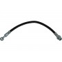 BBH-4039 KAVO PARTS Гальмівний шланг