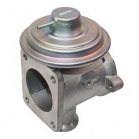 571822112094 MAGNETI MARELLI Клапан повернення ОГ