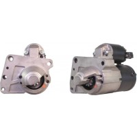 3900 CEVAM Стартер