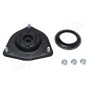 SM0227 JAPANPARTS Опора стійки амортизатора