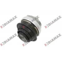 A1315 DIAMAX Підвіска двигун