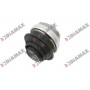 A1315 DIAMAX Підвіска двигун