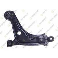 CH-318 TEKNOROT Ричаг незалежної підвіски колеса, подвеска колеса