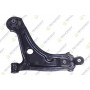 CH-318 TEKNOROT Ричаг незалежної підвіски колеса, подвеска колеса