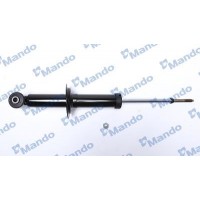 MSS015534 MANDO Амортизатор