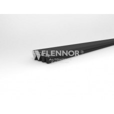 4PK1013 FLENNOR Поліклиновий ремінь