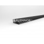 4PK1013 FLENNOR Поліклиновий ремінь