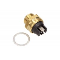50-0218 MAXGEAR Термовимикач вентилятор радіатора