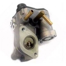 571822112129 MAGNETI MARELLI Клапан повернення ОГ