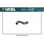 15498 UCEL Шланг радіатора