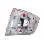 2VP 354 802-011 HELLA Задній фонар