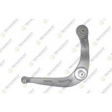 P-237 TEKNOROT Ричаг незалежної підвіски колеса, подвеска колеса
