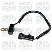 87592 MEAT & DORIA Датчик імпульсів