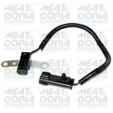 87592 MEAT & DORIA Датчик імпульсів