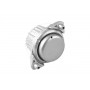 TED99086 TEDGUM Підвіска двигун