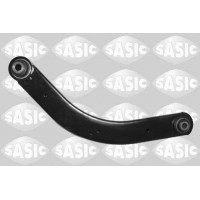 7476384 SASIC Ричаг незалежної підвіски колеса, подвеска колеса