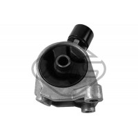 41556 Metalcaucho Підвіска двигун